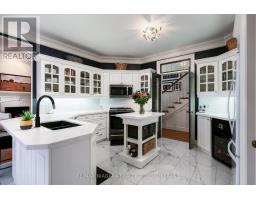 Family room - 655 Charlotte Street, Niagara On The Lake, ON L0S1J0 Photo 14