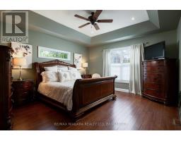 655 Charlotte Street, Niagara On The Lake, ON L0S1J0 Photo 16