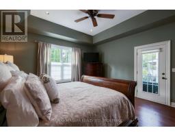 655 Charlotte Street, Niagara On The Lake, ON L0S1J0 Photo 17