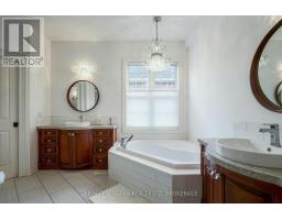 655 Charlotte Street, Niagara On The Lake, ON L0S1J0 Photo 18