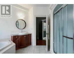 655 Charlotte Street, Niagara On The Lake, ON L0S1J0 Photo 19