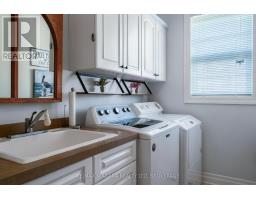 655 Charlotte Street, Niagara On The Lake, ON L0S1J0 Photo 20