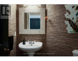 655 Charlotte Street, Niagara On The Lake, ON L0S1J0 Photo 21
