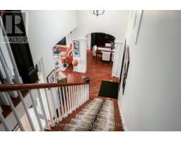655 Charlotte Street, Niagara On The Lake, ON L0S1J0 Photo 22