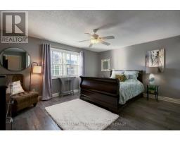 655 Charlotte Street, Niagara On The Lake, ON L0S1J0 Photo 23