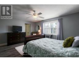 655 Charlotte Street, Niagara On The Lake, ON L0S1J0 Photo 24