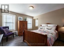 655 Charlotte Street, Niagara On The Lake, ON L0S1J0 Photo 25