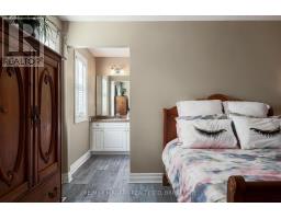 655 Charlotte Street, Niagara On The Lake, ON L0S1J0 Photo 26