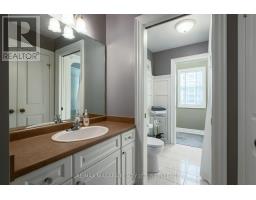 655 Charlotte Street, Niagara On The Lake, ON L0S1J0 Photo 27