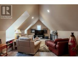 655 Charlotte Street, Niagara On The Lake, ON L0S1J0 Photo 28