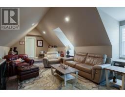 655 Charlotte Street, Niagara On The Lake, ON L0S1J0 Photo 29