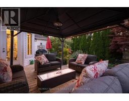 655 Charlotte Street, Niagara On The Lake, ON L0S1J0 Photo 30