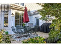 655 Charlotte Street, Niagara On The Lake, ON L0S1J0 Photo 31