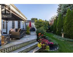 655 Charlotte Street, Niagara On The Lake, ON L0S1J0 Photo 32
