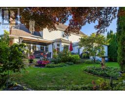 655 Charlotte Street, Niagara On The Lake, ON L0S1J0 Photo 33