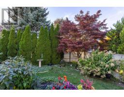 655 Charlotte Street, Niagara On The Lake, ON L0S1J0 Photo 34
