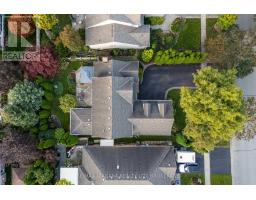 655 Charlotte Street, Niagara On The Lake, ON L0S1J0 Photo 35