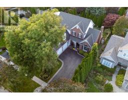 655 Charlotte Street, Niagara On The Lake, ON L0S1J0 Photo 36