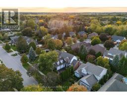 655 Charlotte Street, Niagara On The Lake, ON L0S1J0 Photo 37