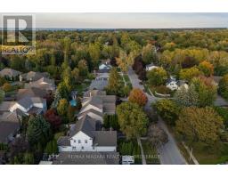 655 Charlotte Street, Niagara On The Lake, ON L0S1J0 Photo 38