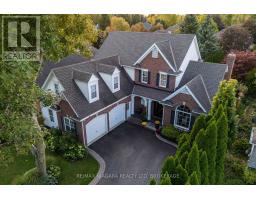 655 Charlotte Street, Niagara On The Lake, ON L0S1J0 Photo 39