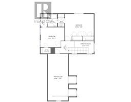 655 Charlotte Street, Niagara On The Lake, ON L0S1J0 Photo 41