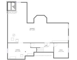 655 Charlotte Street, Niagara On The Lake, ON L0S1J0 Photo 42