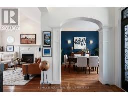 Office - 655 Charlotte Street, Niagara On The Lake, ON L0S1J0 Photo 6