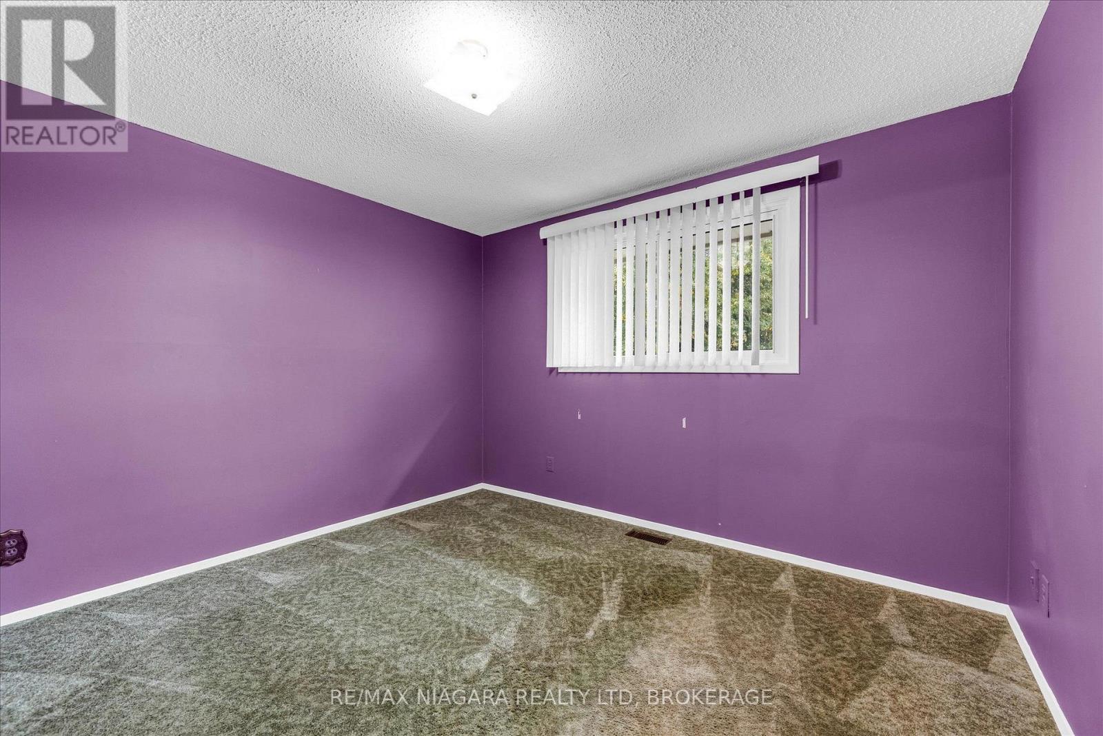 120 ELMA STREET - 13