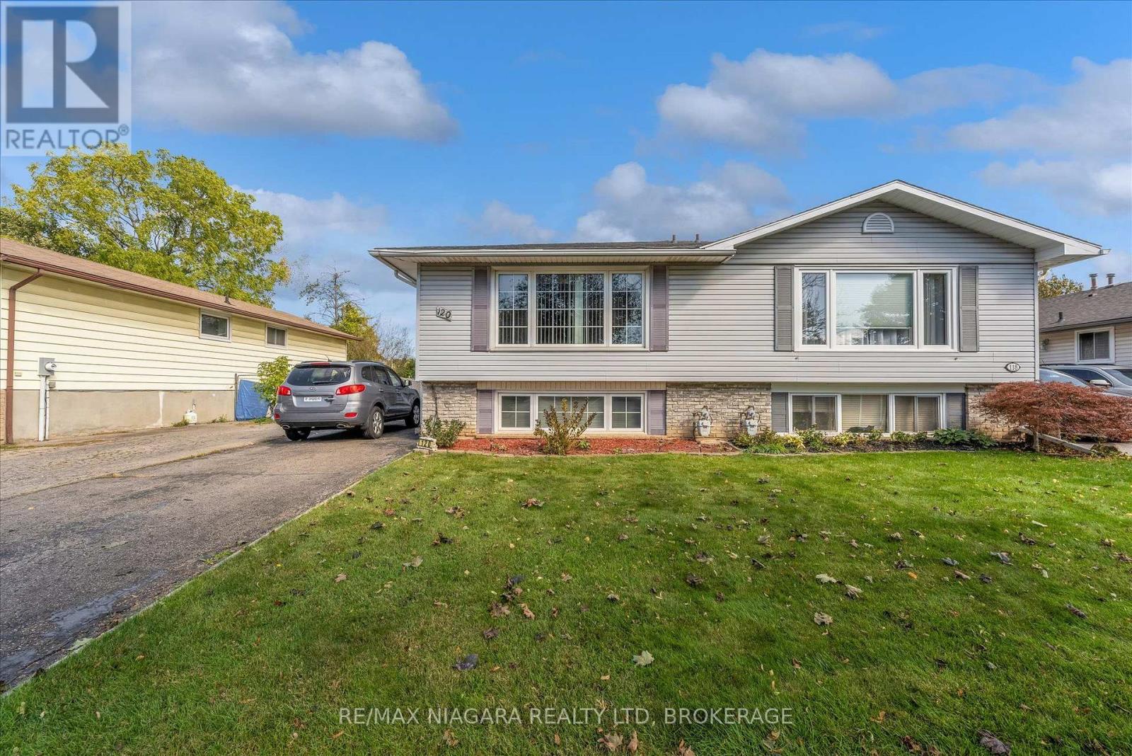 120 ELMA STREET - 2