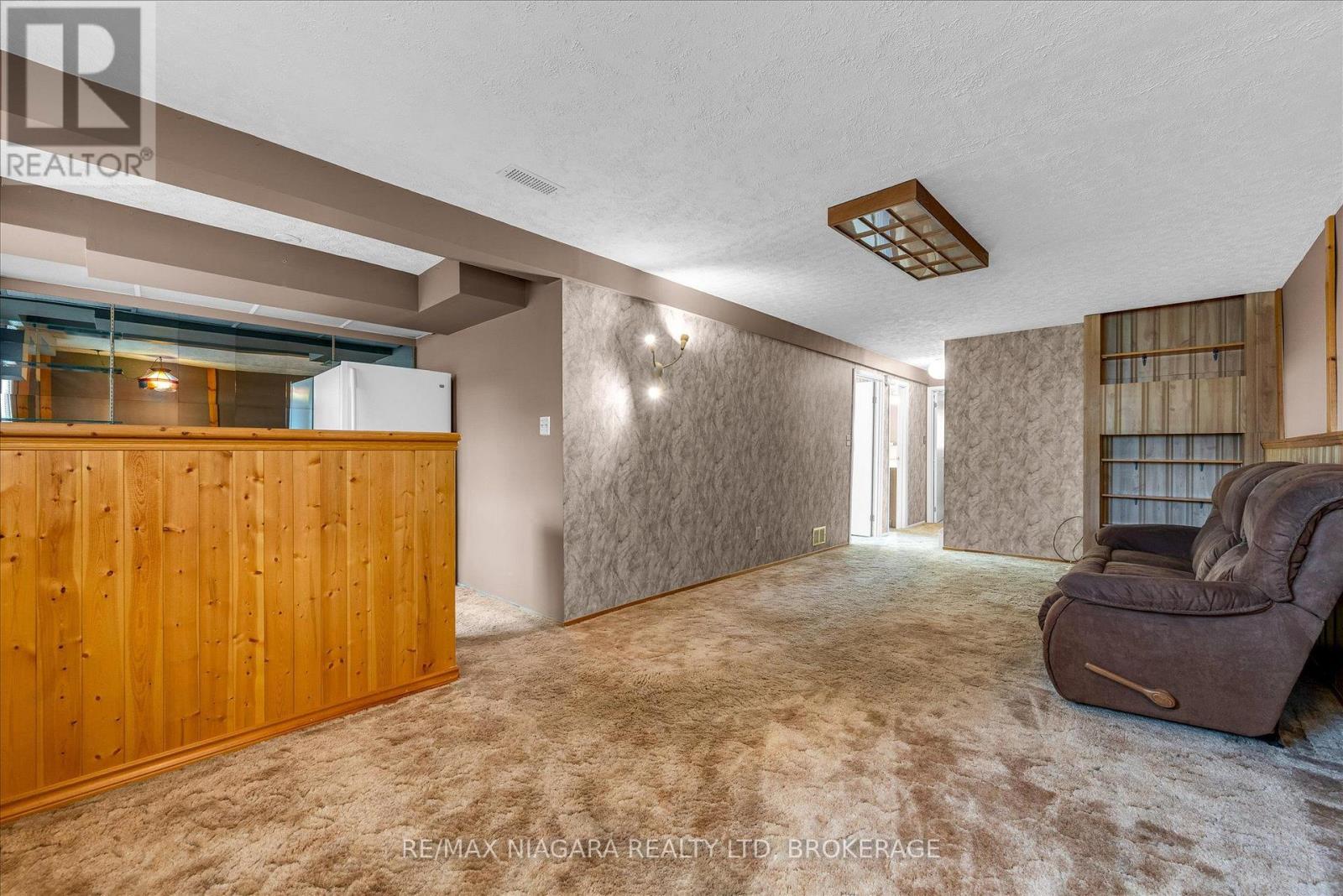120 ELMA STREET - 20