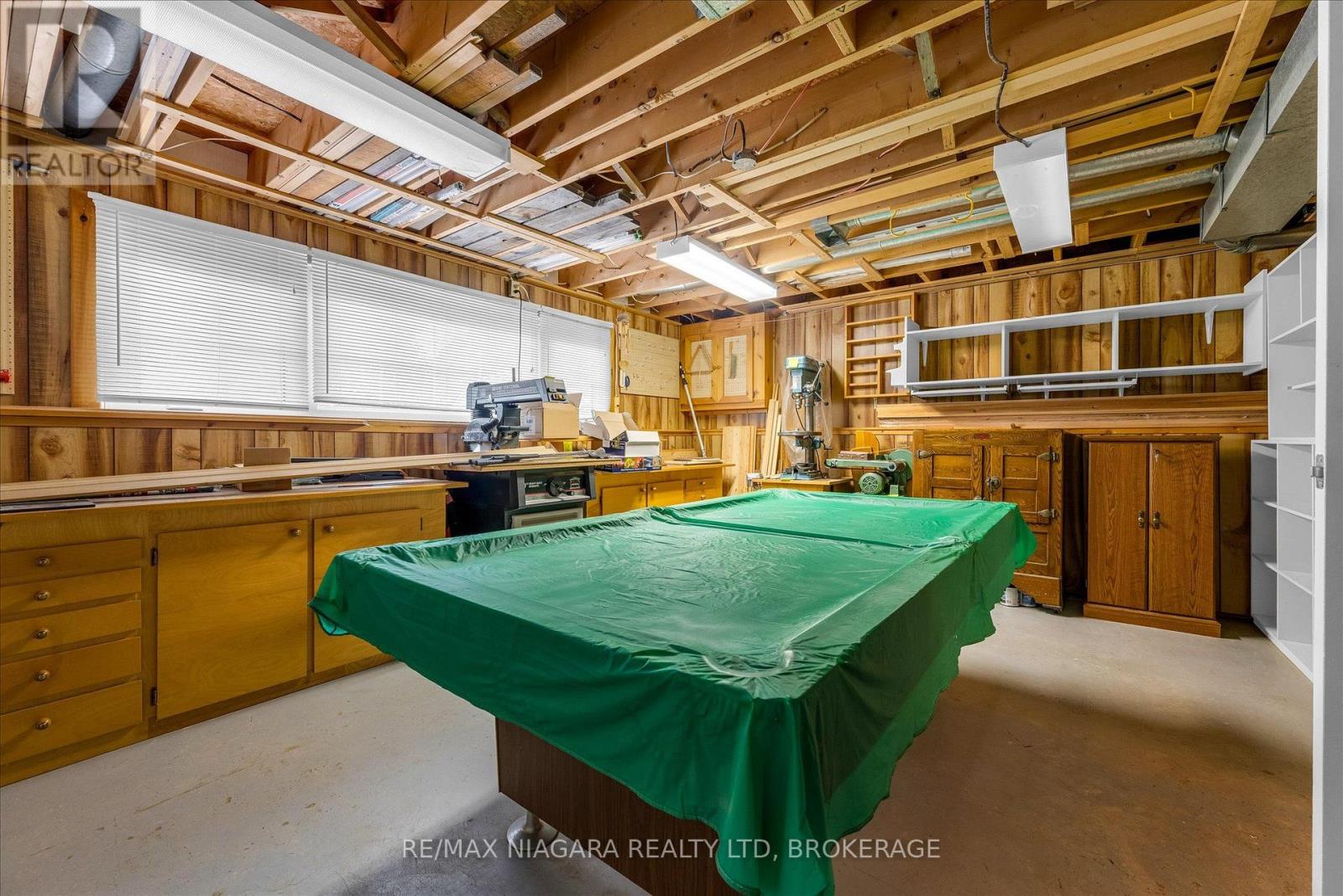 120 ELMA STREET - 24