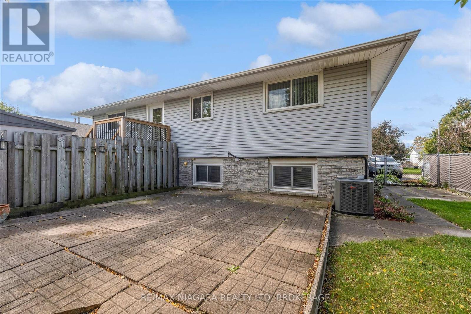 120 ELMA STREET - 28