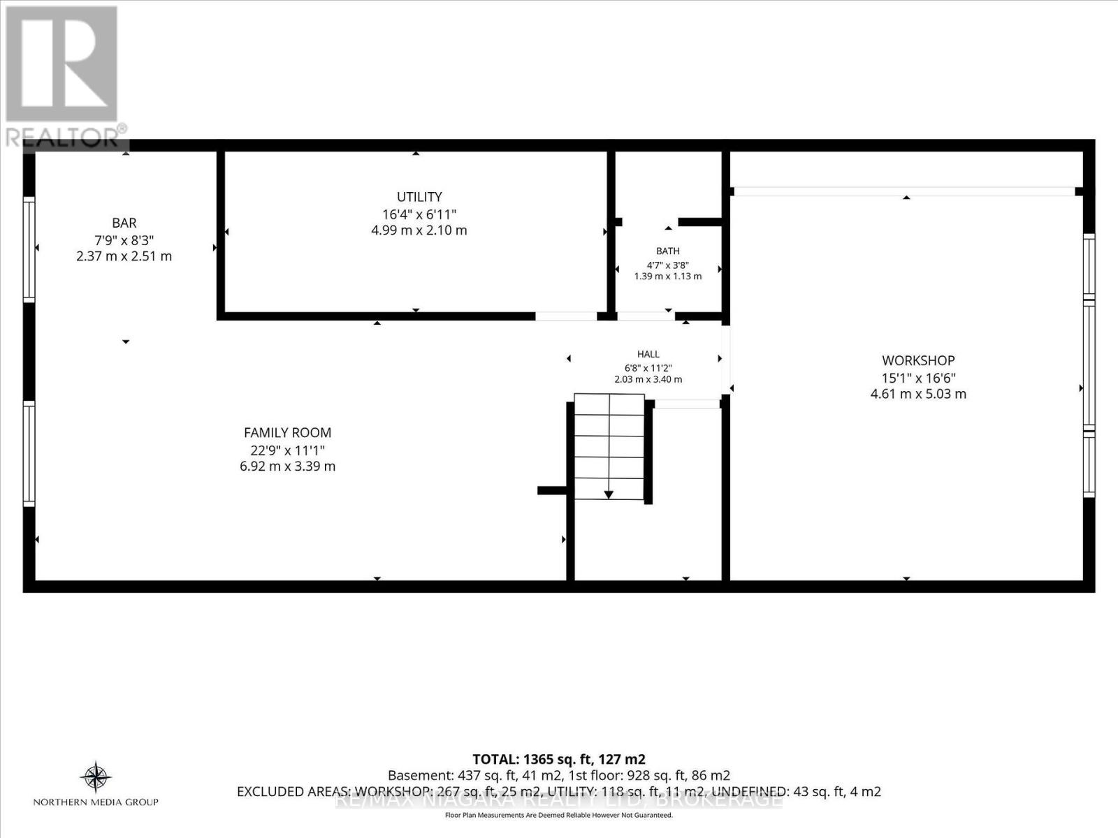 120 ELMA STREET - 30