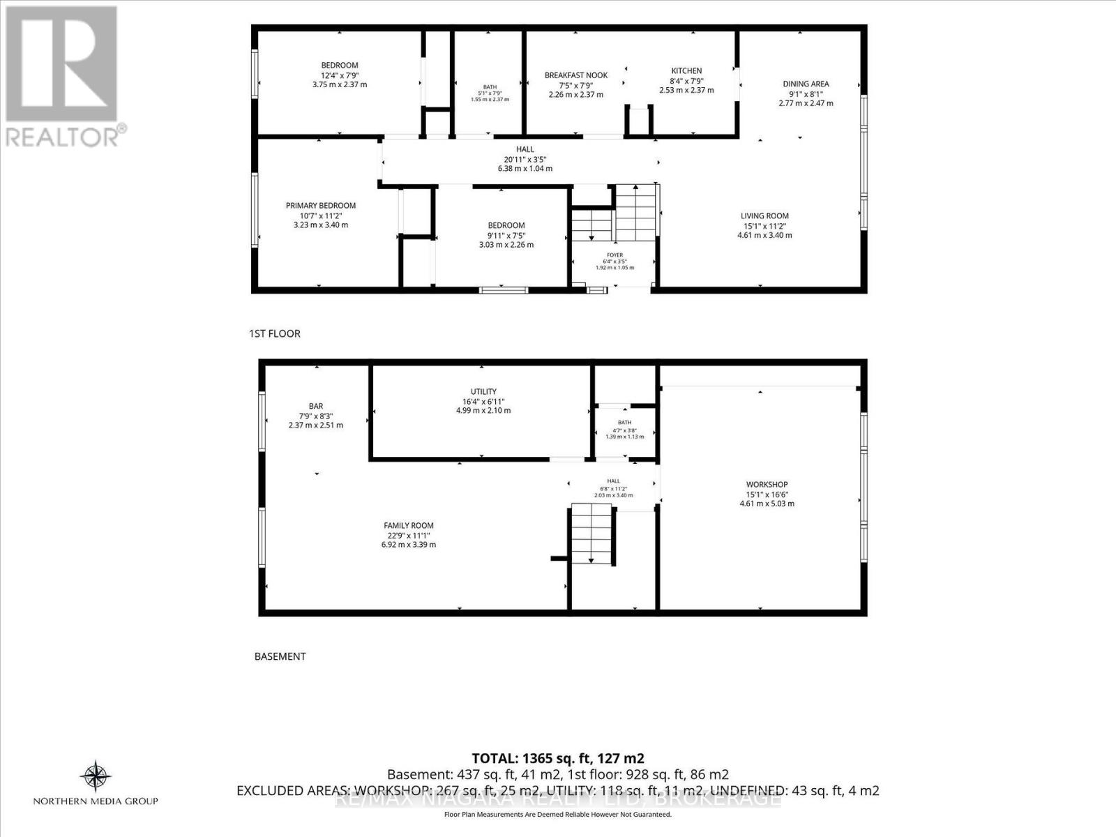 120 ELMA STREET - 31