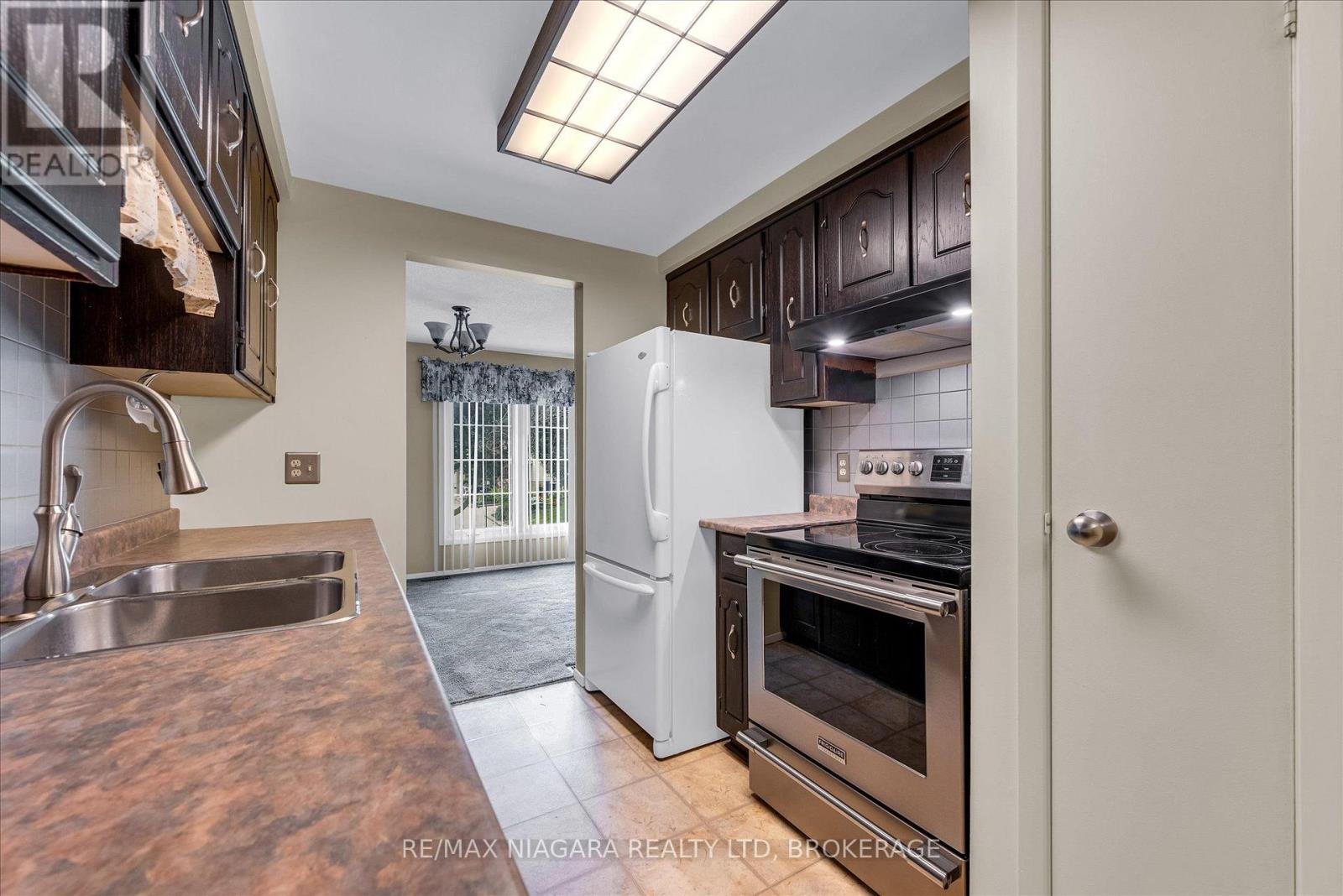 120 ELMA STREET - Image 8