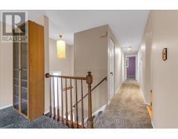 120 Elma Street, St  Catharines, ON L2N6A2 Photo 10