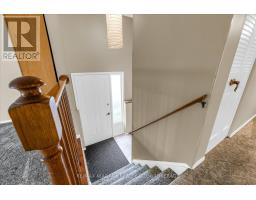 120 Elma Street, St  Catharines, ON L2N6A2 Photo 11