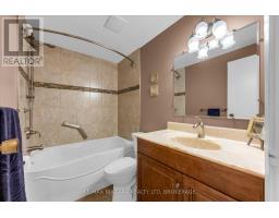 120 Elma Street, St  Catharines, ON L2N6A2 Photo 12