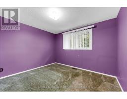 120 Elma Street, St  Catharines, ON L2N6A2 Photo 13