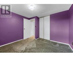 120 Elma Street, St  Catharines, ON L2N6A2 Photo 14