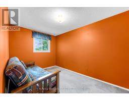 120 Elma Street, St  Catharines, ON L2N6A2 Photo 15