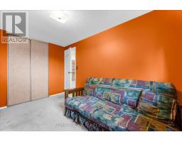 120 Elma Street, St  Catharines, ON L2N6A2 Photo 16