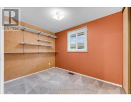 120 Elma Street, St  Catharines, ON L2N6A2 Photo 17