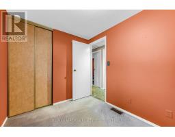 120 Elma Street, St  Catharines, ON L2N6A2 Photo 18