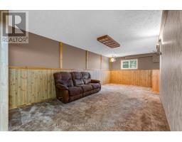 120 Elma Street, St  Catharines, ON L2N6A2 Photo 19