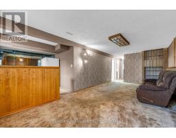 120 Elma Street, St  Catharines, ON L2N6A2 Photo 20