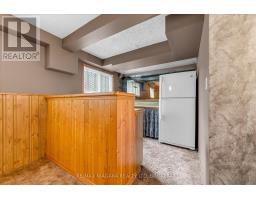 120 Elma Street, St  Catharines, ON L2N6A2 Photo 21