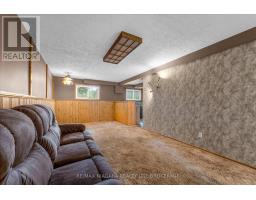 120 Elma Street, St  Catharines, ON L2N6A2 Photo 22