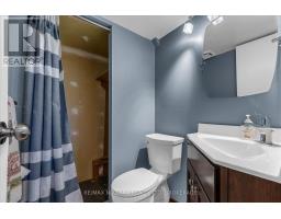 120 Elma Street, St  Catharines, ON L2N6A2 Photo 23